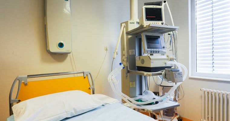 Челябинск пациент дети коронавирус