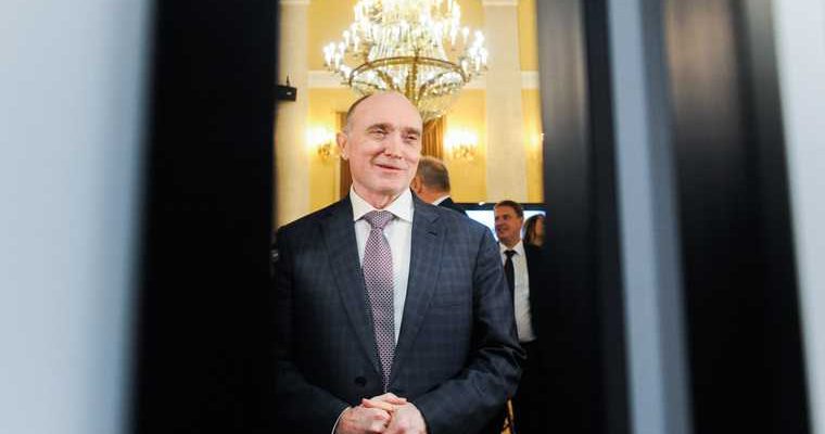 Челябинская область Дубровский сын дочь Монтажник банкротство