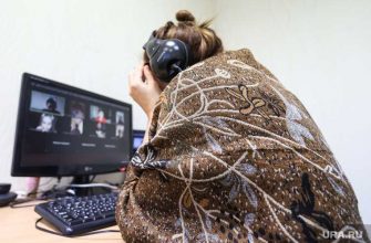 соцсети отреагировали на новость об увольнении учителей