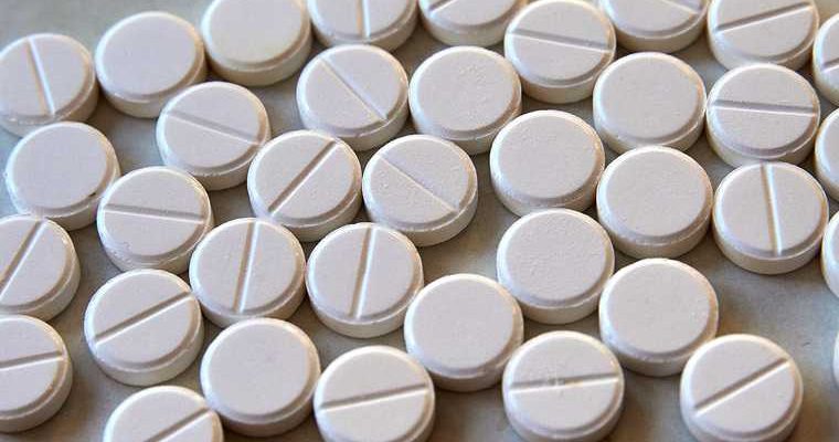 бесплатные лекарства