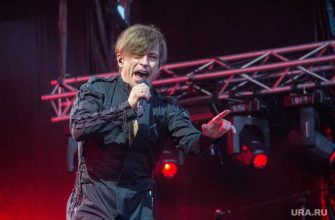 Челябинск арена Трактор новости концерт Би 2 скандал