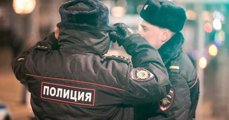 Челябинская область коронавирус COVID карантин последние новости