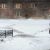 В Челябинскую область приходят зимние морозы и снег