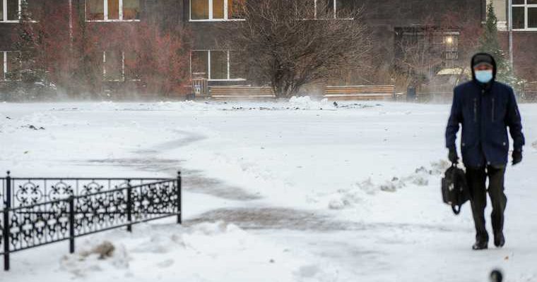 Челябинская область Челябинск прогноз погода 10 11 12 13 14 ноября