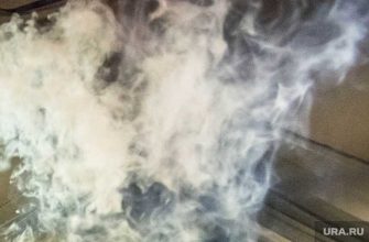 пионерский район суицид школьника