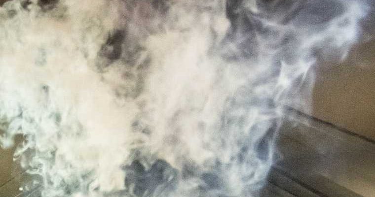 пионерский район суицид школьника