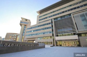 Сургутнефтегаз лишение премии коронавирус