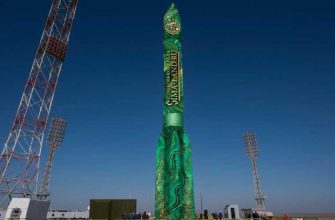 безумные снимки