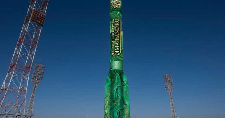 безумные снимки