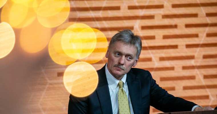 Джен псаки вернется в белый дом