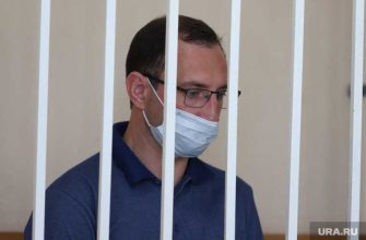 начальник отдела МВД России «Каргапольский» Денис Мурашов