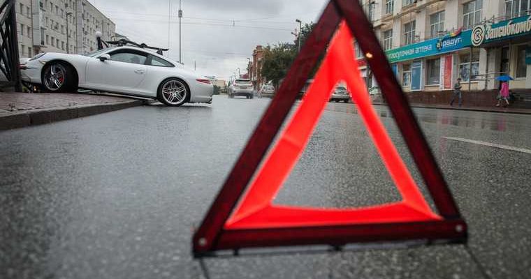 Трир германия наезд авто пешеходы