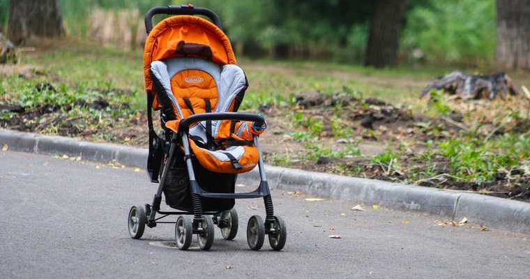 налог на бездетность в России