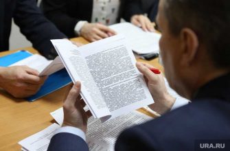 в России разработают новый закон об изъятии детей из семьи