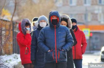 Коронавирус сергей нетесов пандемия ковид миллиард