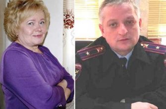 Кушва смертельное дтп подполковник полиции Максим Иванцов сбил пенсионерка