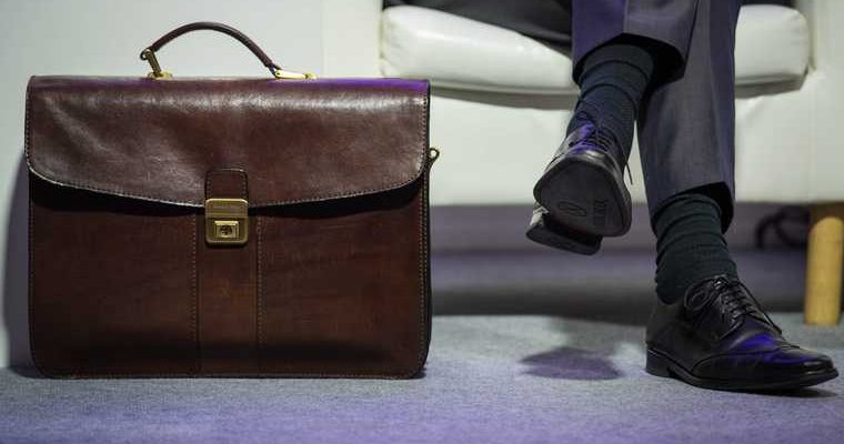 Бывший топ-менеджер Аэрофлота стал замглавы Минтранса РФ