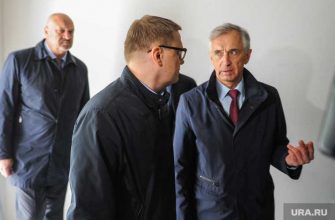 Челябинская область министр строительства Тупикин отставка