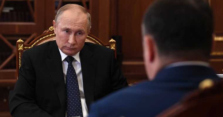 губернаторы конфликты элиты