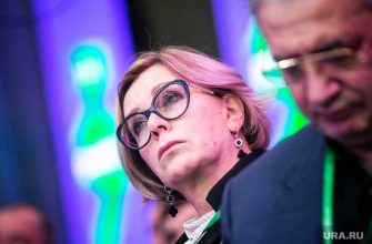 начальник управление культуры Екатеринбурга татьяна ярошевская увольнение из мхат эдуард бояков