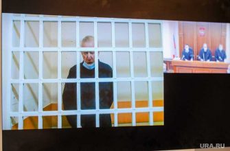 Челябинск Тефтелев прокуратура суд