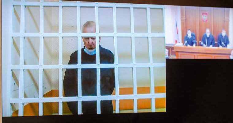 Челябинск Тефтелев прокуратура суд