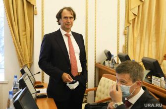 выборы в Госдуму