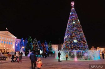 новости хмао новогодние ограничения когда закроют офисы общепит торговые центры кинотеатры салоны красоты фейковая новость