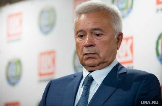 рейтинг forbes