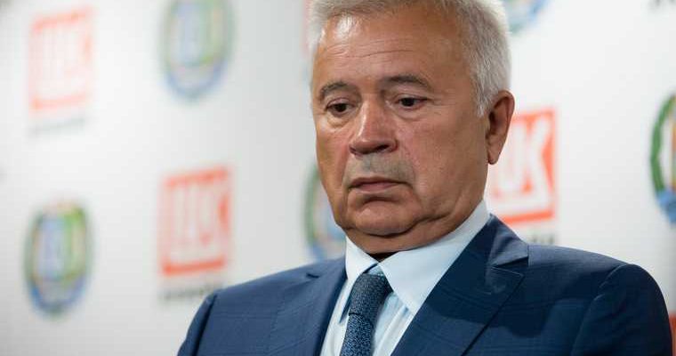 рейтинг forbes