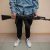 ФСБ задержала подростка, готовившего теракт