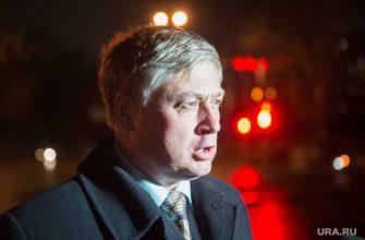 уголовное дело глава кировского района екатеринбург александр лошаков старая техника трактор беларусь