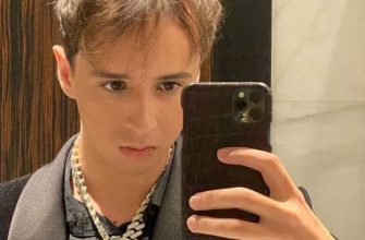 Гузеева нашла спутницу для Славы Марлоу