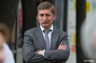 прокуратура Челябинской Саратовской области назначение перевод Сергей Филиппенко