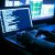 IT-эксперт раскрыл, как защититься от хакерских атак