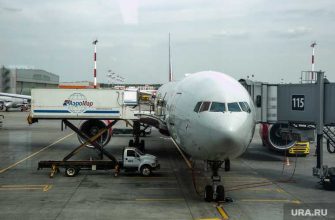 новогодние праздники отдых