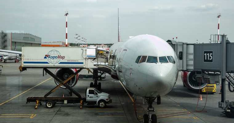 новогодние праздники отдых