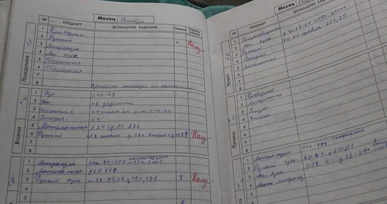 пермь новости 15 декабря