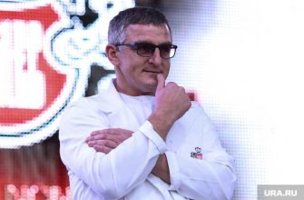 депутат Ильтяков