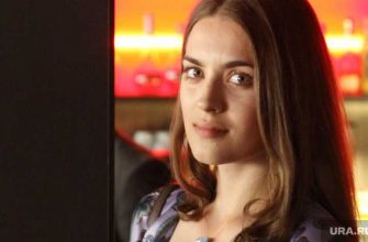На экс мисс Екатеринбург Анну Лесун напали в Нью-Йорке