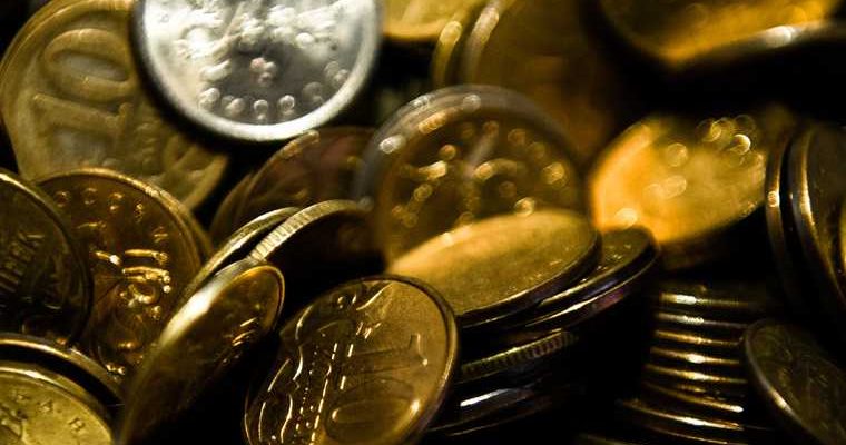 рост цен на продукты