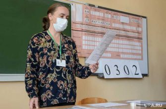 эпидемиологические правила коронавирус