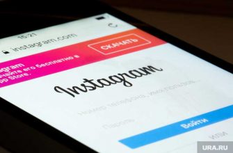 Роналду блогер 250 миллионов подписчиков