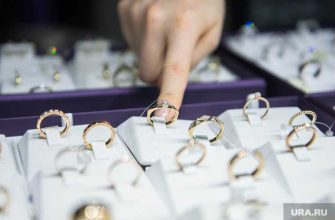 объявление о помолвке