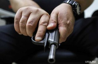 появилось видео убийца водителя маршрутки екатеринбург