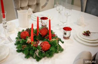 совет диетолог