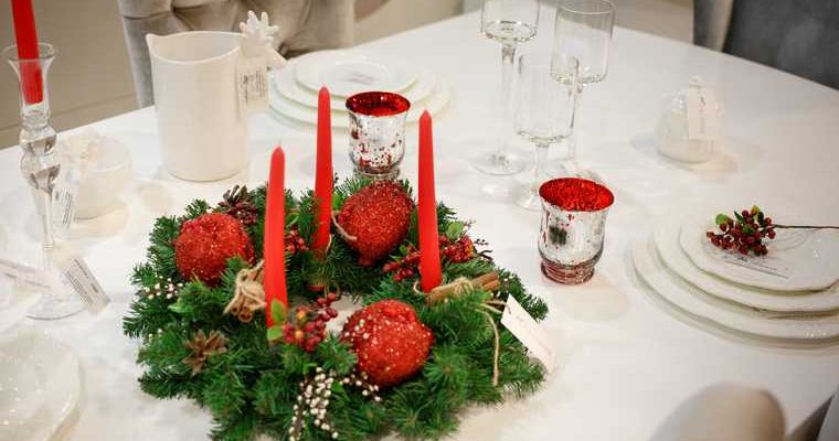 совет диетолог