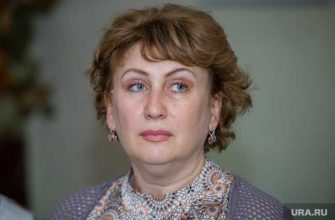 ОНФ Белоцерковцева Бруслиновский Галимова Пономарев Сургутнефтегаз председатель думы Красноярова