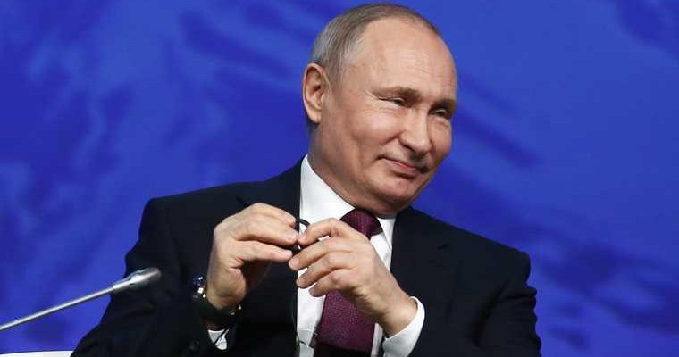 желание мальчика