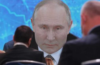 путин деньги